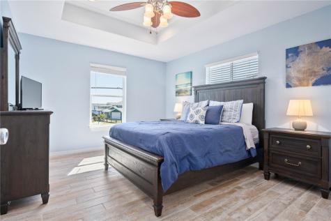 646 Copano Ridge Road Rockport TX 78382