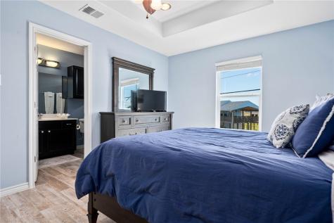 646 Copano Ridge Road Rockport TX 78382