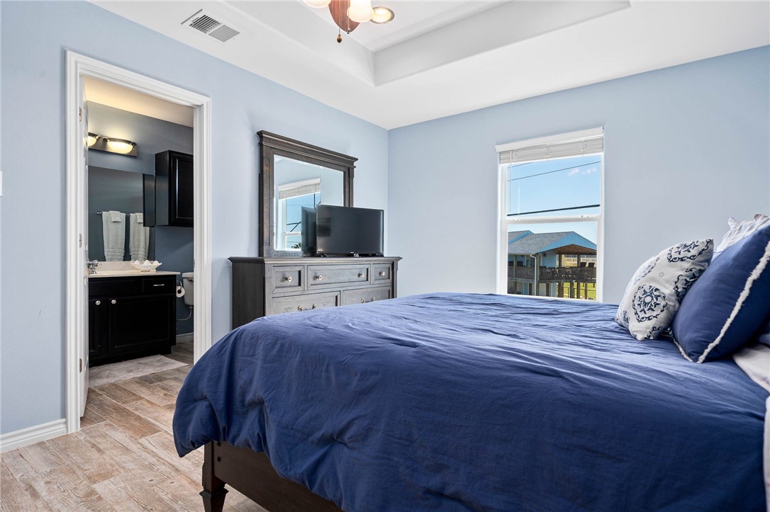 646 Copano Ridge Road Rockport TX 78382