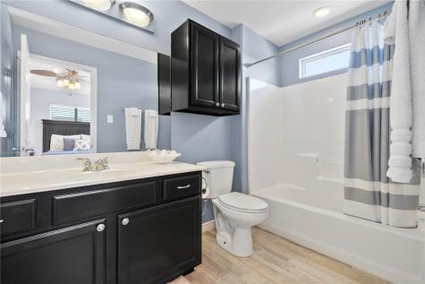 646 Copano Ridge Road Rockport TX 78382