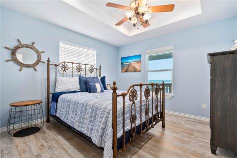 646 Copano Ridge Road Rockport TX 78382