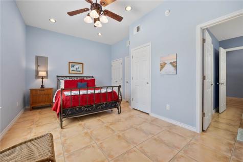 646 Copano Ridge Road Rockport TX 78382