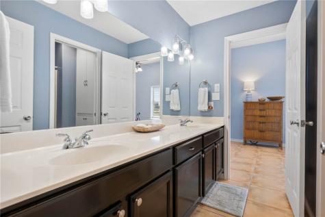 646 Copano Ridge Road Rockport TX 78382