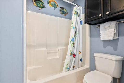 646 Copano Ridge Road Rockport TX 78382
