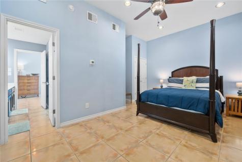 646 Copano Ridge Road Rockport TX 78382