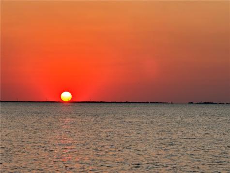 646 Copano Ridge Road Rockport TX 78382