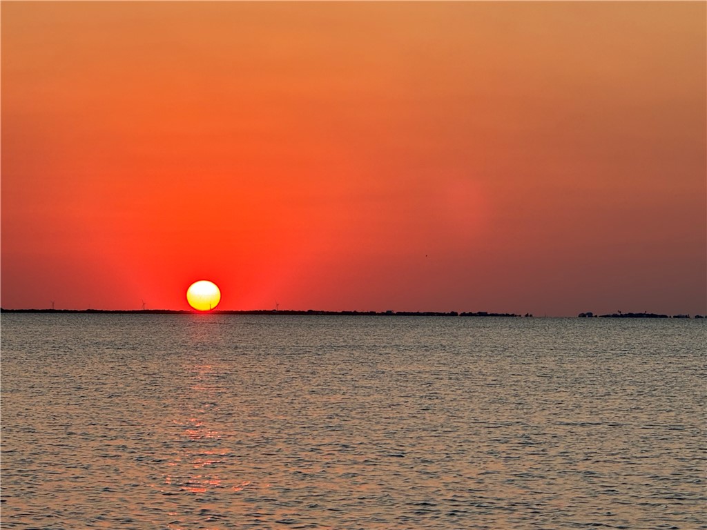 646 Copano Ridge Road Rockport TX 78382