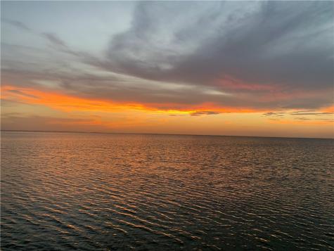 646 Copano Ridge Road Rockport TX 78382