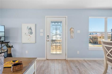 646 Copano Ridge Road Rockport TX 78382