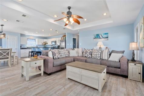 646 Copano Ridge Road Rockport TX 78382