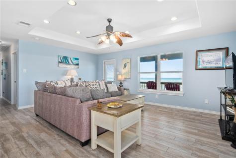 646 Copano Ridge Road Rockport TX 78382