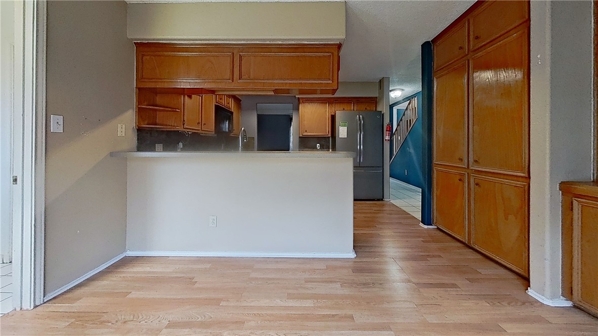 4501 Silver Hollow Drive Corpus Christi TX 78413