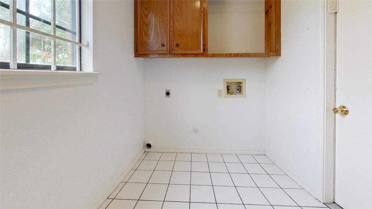 4501 Silver Hollow Drive Corpus Christi TX 78413