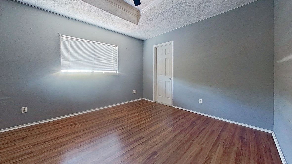 4501 Silver Hollow Drive Corpus Christi TX 78413