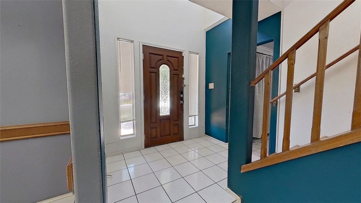 4501 Silver Hollow Drive Corpus Christi TX 78413