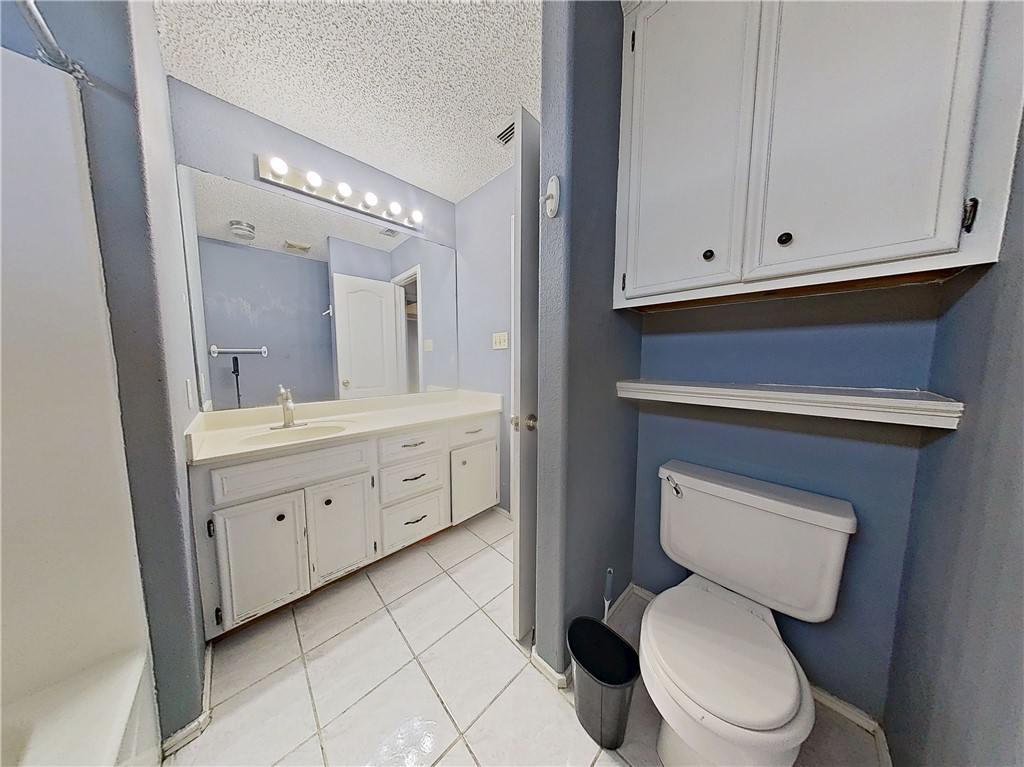4501 Silver Hollow Drive Corpus Christi TX 78413