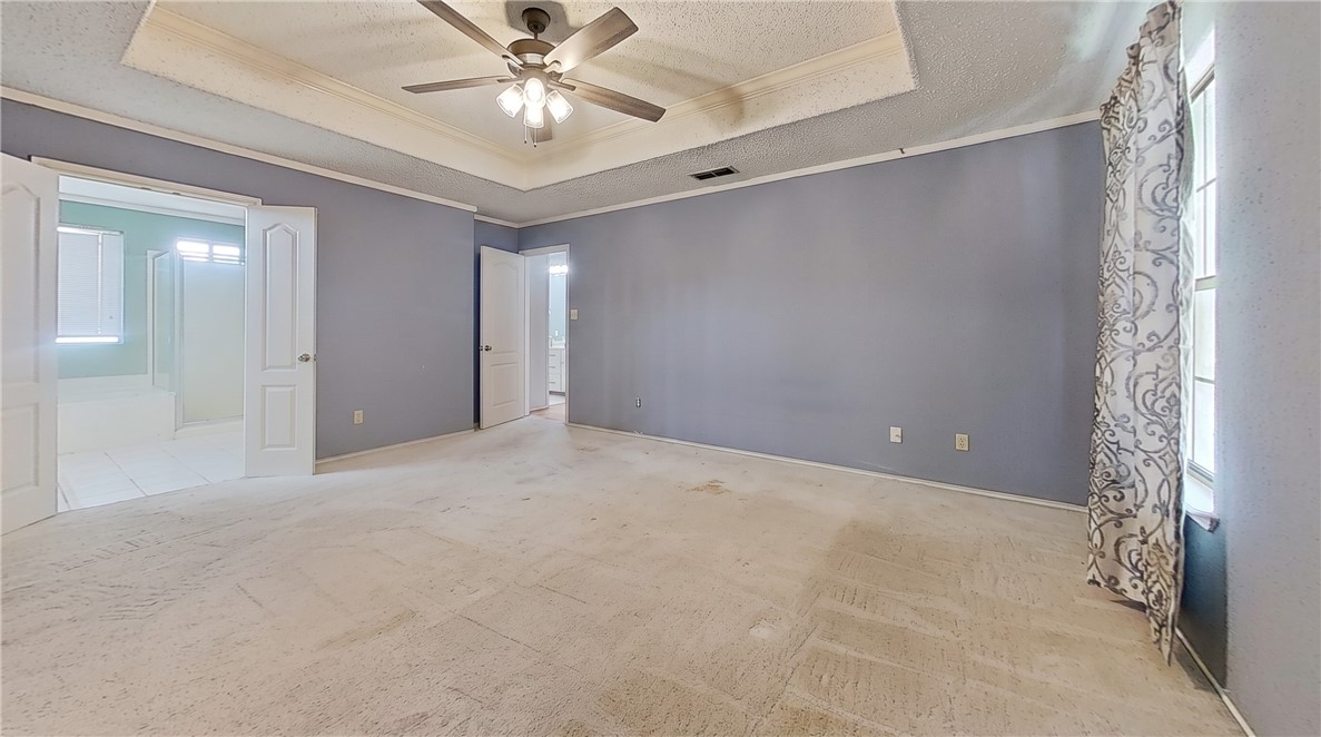 4501 Silver Hollow Drive Corpus Christi TX 78413