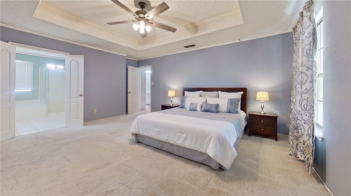 4501 Silver Hollow Drive Corpus Christi TX 78413