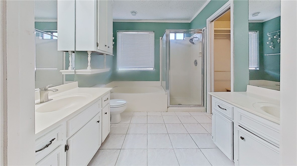 4501 Silver Hollow Drive Corpus Christi TX 78413