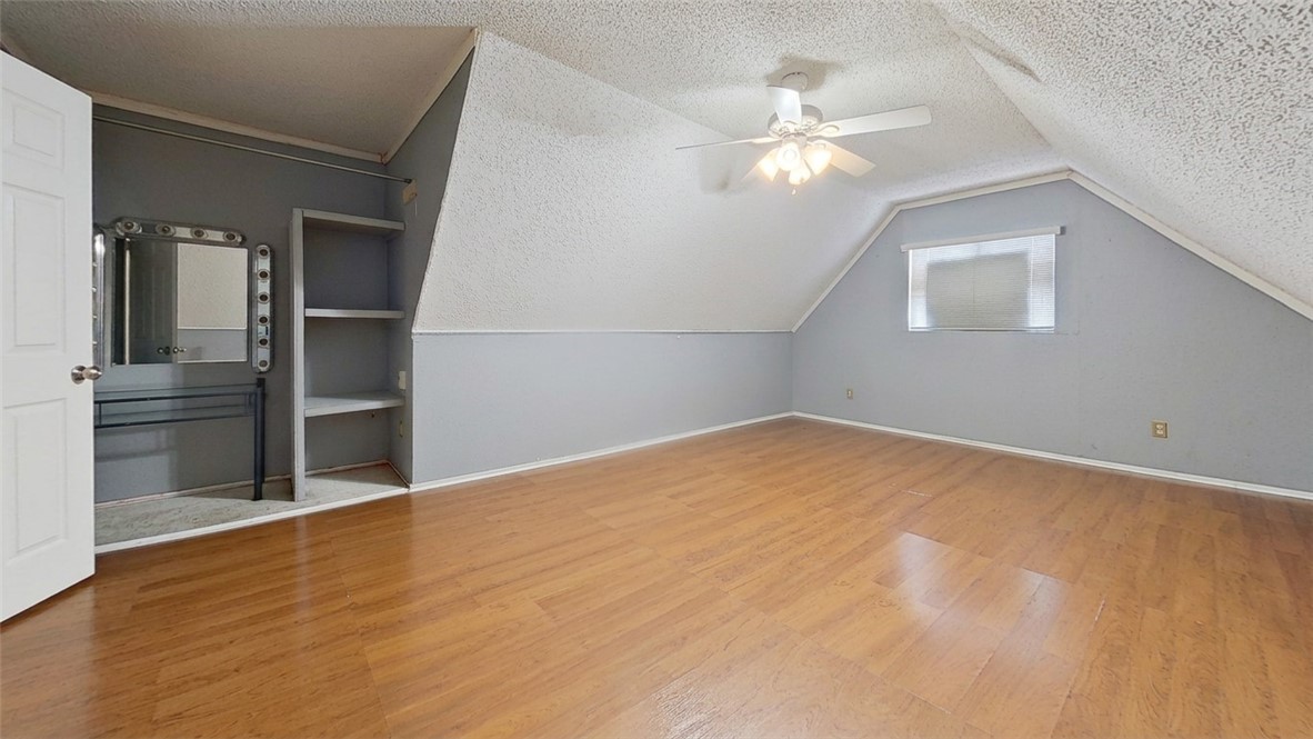 4501 Silver Hollow Drive Corpus Christi TX 78413