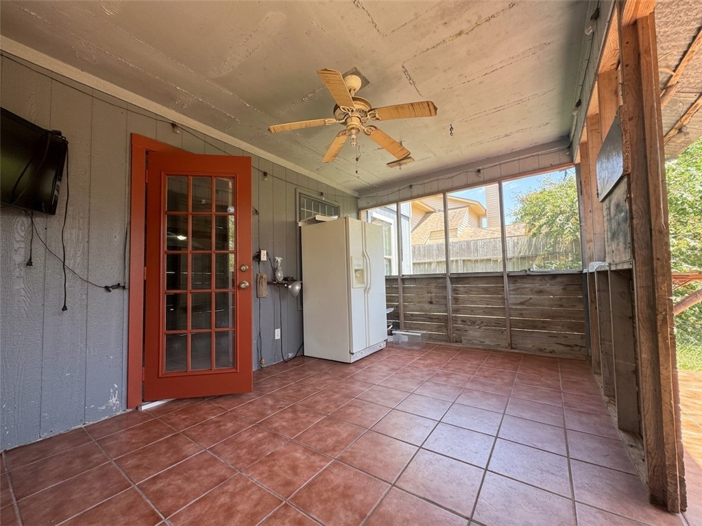4501 Silver Hollow Drive Corpus Christi TX 78413