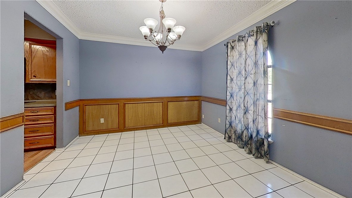 4501 Silver Hollow Drive Corpus Christi TX 78413