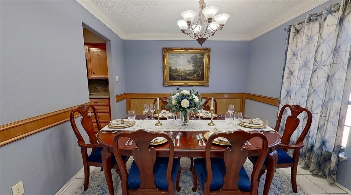4501 Silver Hollow Drive Corpus Christi TX 78413