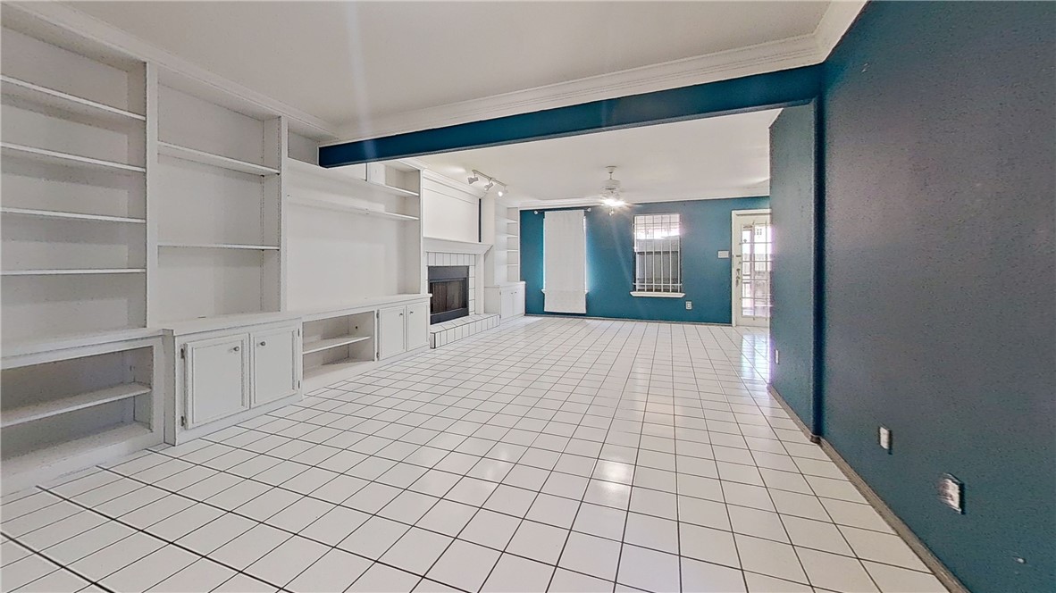 4501 Silver Hollow Drive Corpus Christi TX 78413