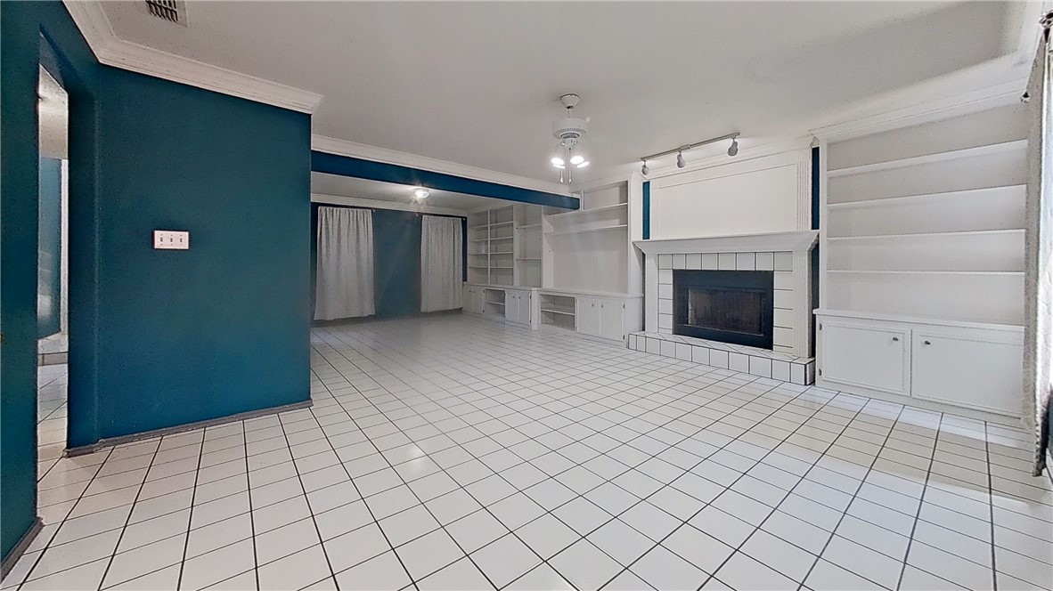 4501 Silver Hollow Drive Corpus Christi TX 78413