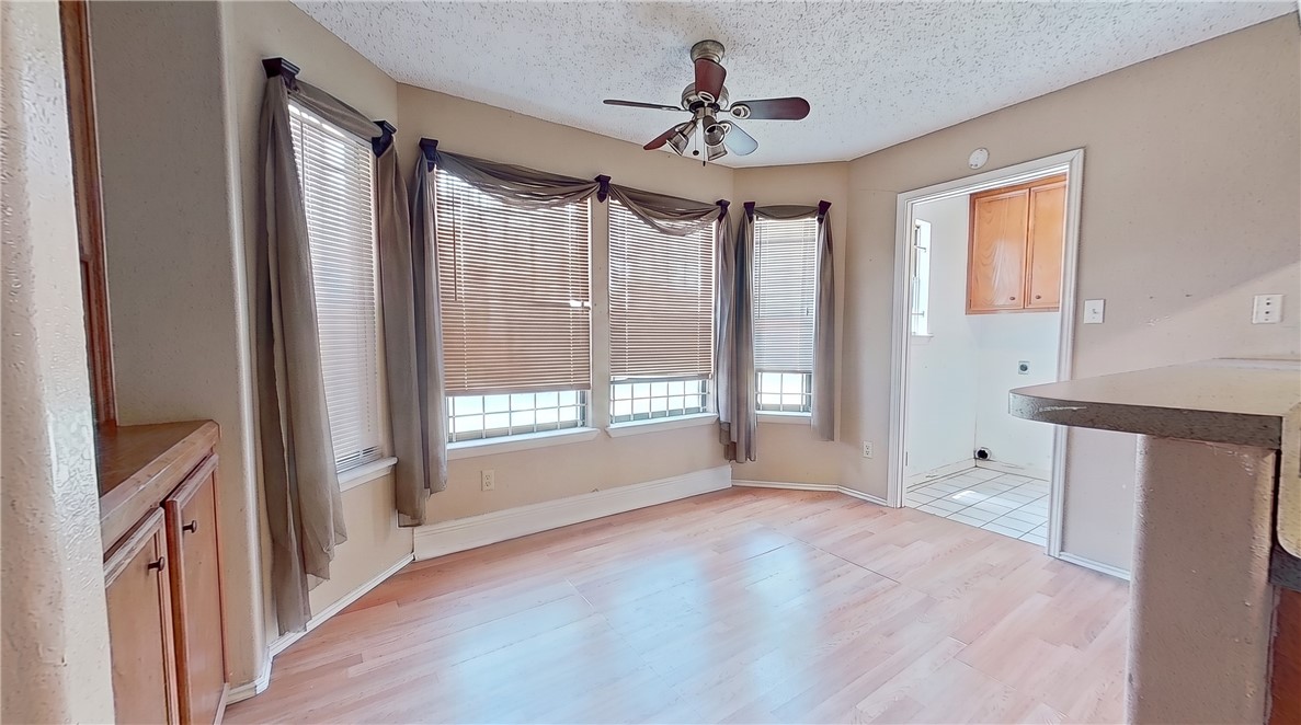 4501 Silver Hollow Drive Corpus Christi TX 78413