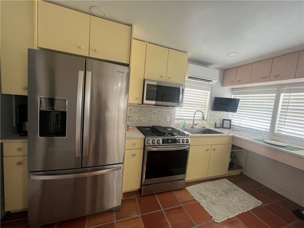 3430 Maui Drive Corpus Christi TX 78418