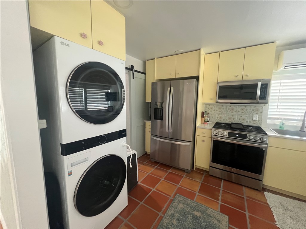 3430 Maui Drive Corpus Christi TX 78418