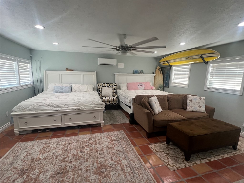 3430 Maui Drive Corpus Christi TX 78418