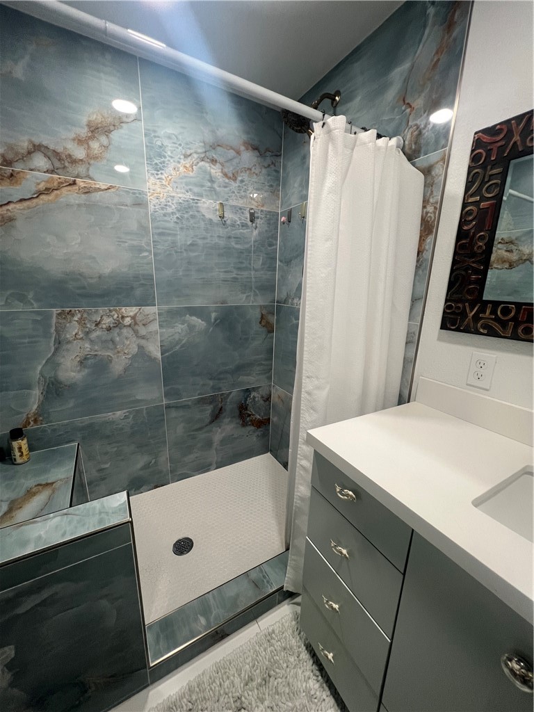3430 Maui Drive Corpus Christi TX 78418