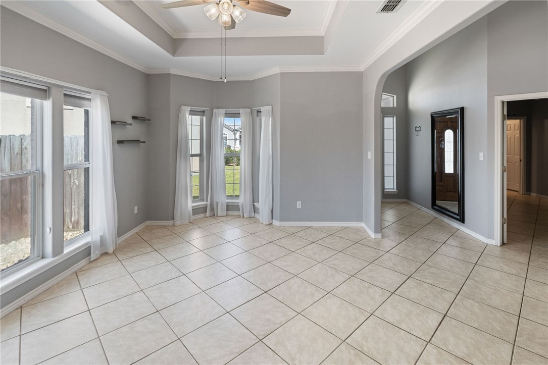 8322 Hailey Court Corpus Christi TX 78414