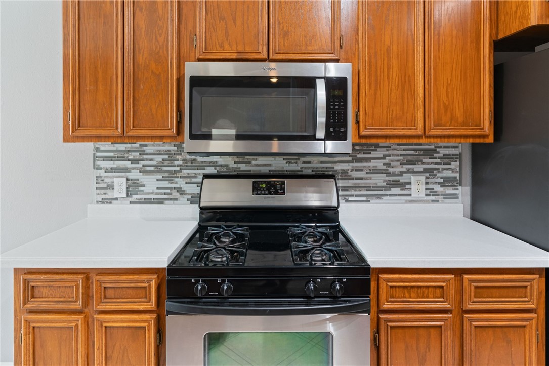 8322 Hailey Court Corpus Christi TX 78414