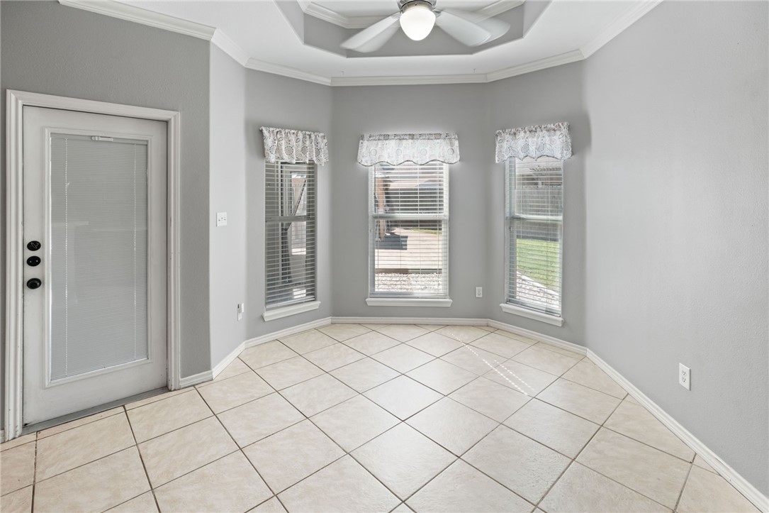 8322 Hailey Court Corpus Christi TX 78414