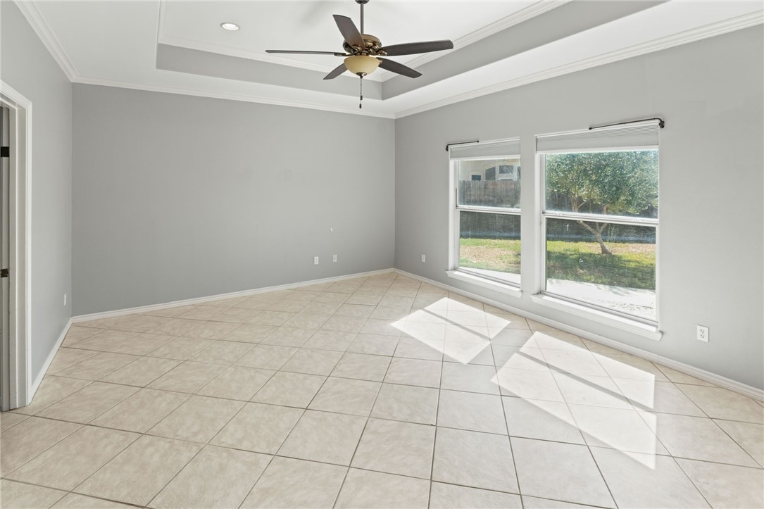 8322 Hailey Court Corpus Christi TX 78414
