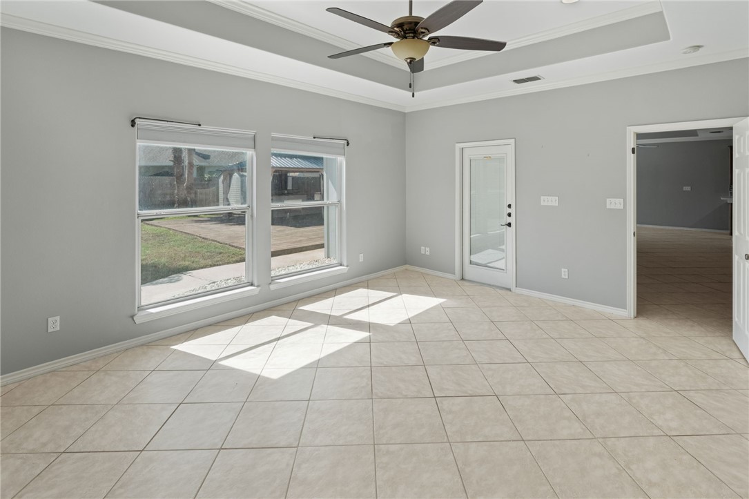 8322 Hailey Court Corpus Christi TX 78414