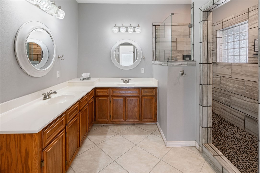 8322 Hailey Court Corpus Christi TX 78414