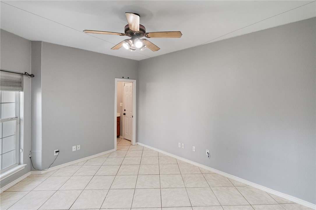 8322 Hailey Court Corpus Christi TX 78414