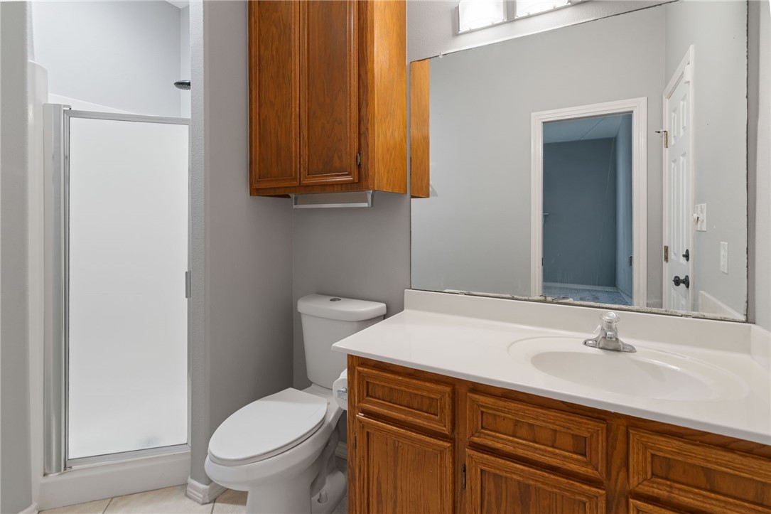 8322 Hailey Court Corpus Christi TX 78414