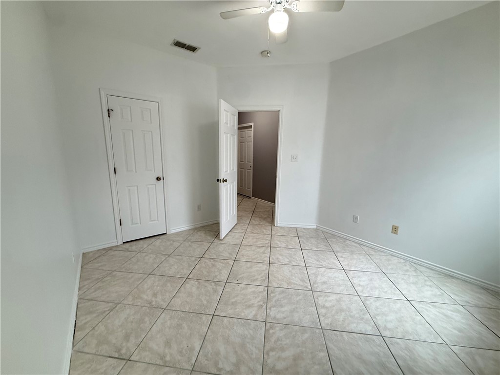 8322 Hailey Court Corpus Christi TX 78414