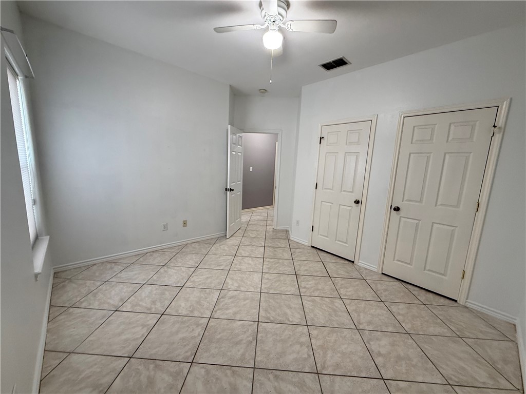 8322 Hailey Court Corpus Christi TX 78414