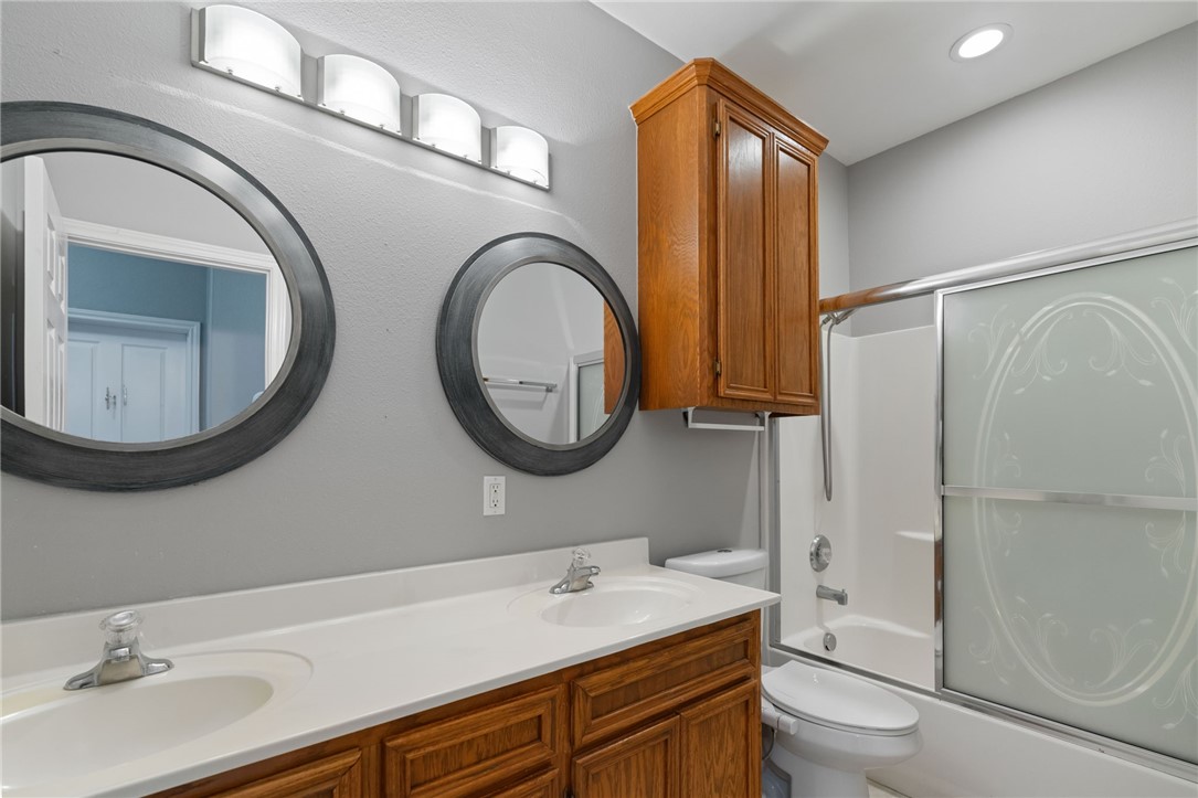 8322 Hailey Court Corpus Christi TX 78414