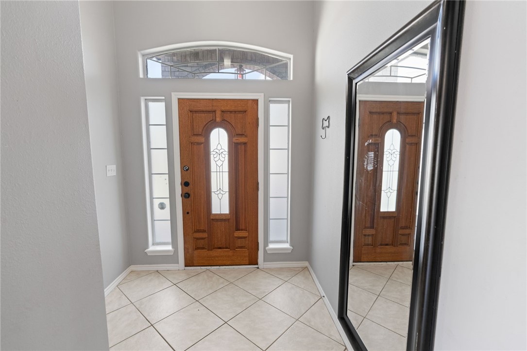 8322 Hailey Court Corpus Christi TX 78414