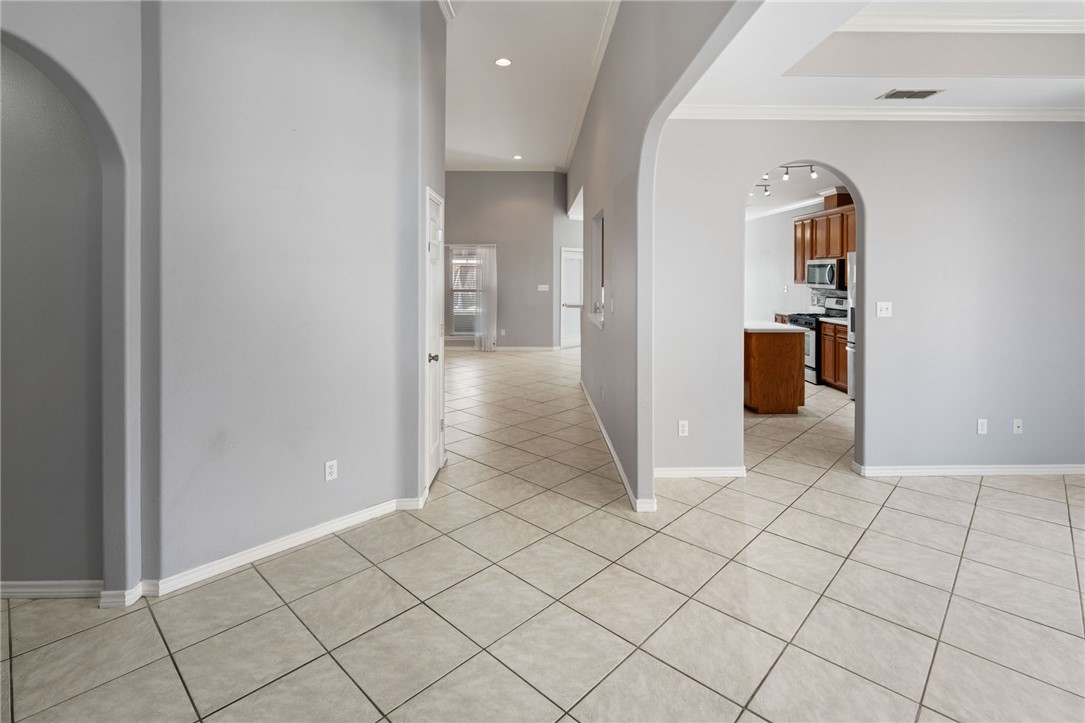 8322 Hailey Court Corpus Christi TX 78414