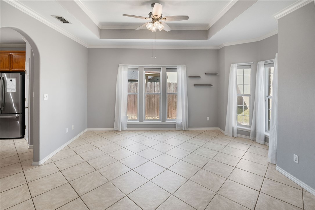 8322 Hailey Court Corpus Christi TX 78414