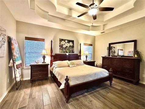 1234 Redfish Drive Riviera TX 78379