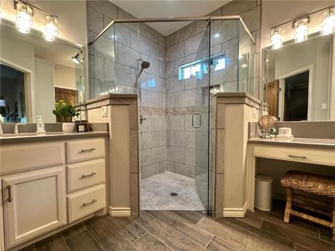 1234 Redfish Drive Riviera TX 78379